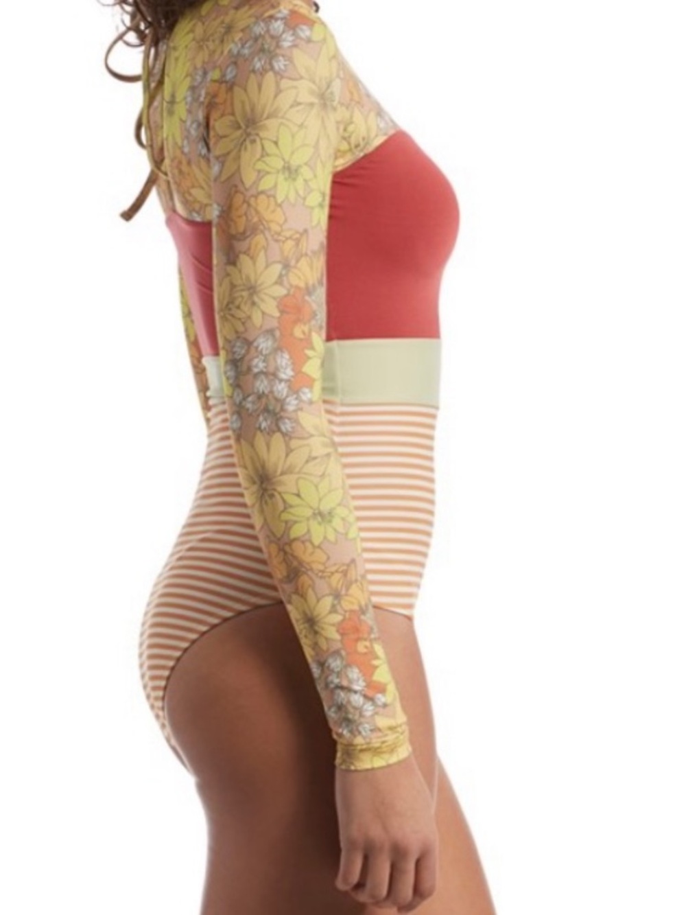 Seea The Hermosa One Piece - Picture 2 of 6